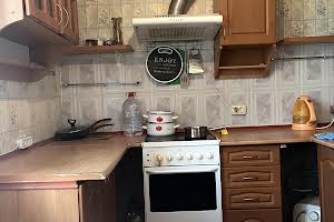 квартира за адресою Січових стрільців тупик, 7