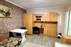 будинок за адресою Лідії Яценко вул. (Спаська), 1