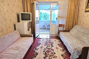 кімната за адресою Миру просп., 62