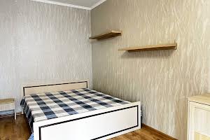 квартира за адресою Київська, 29