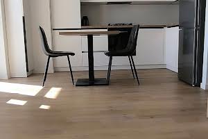 квартира за адресою Пекарська, 30