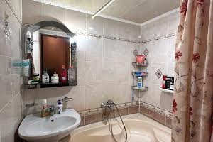 квартира за адресою Шевчука вул., 8