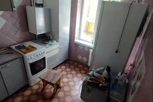 квартира за адресою Богдана, 16в