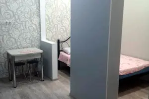 квартира за адресою Одеса, Вадима Корженка вул. (Осипова), 40