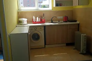 квартира за адресою пер Тенистый, 6