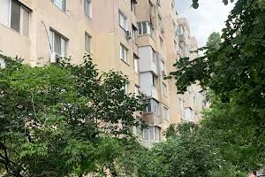 квартира за адресою Бреуса вул., 26