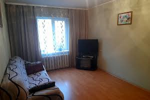 квартира за адресою Поштова вул. (Горького), 57