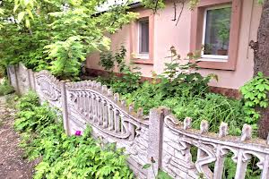 дом по адресу Сергія Гуссіді ул. (Генерала Білова)