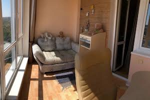 квартира по адресу Гоголя, 20б