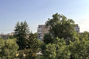 квартира по адресу Шевченко бульв., 243