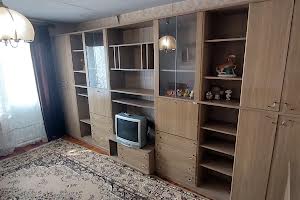 квартира по адресу Александра Довженко ул., 9б