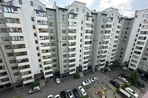 квартира по адресу Хотинская ул., 12