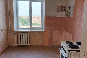 квартира по адресу Юности просп., 46/28