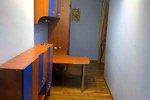 квартира за адресою Стрийська вул., 105