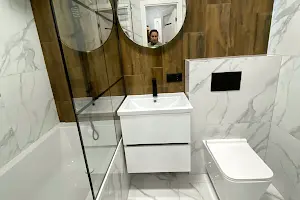 квартира по адресу Яровиця, 9