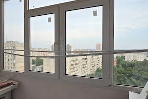 квартира по адресу Волонтёрская ул. (Социалистическая), 65