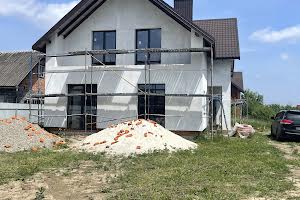 будинок за адресою Польова