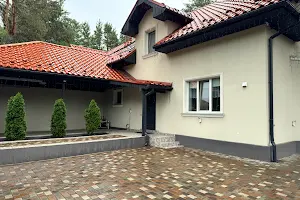 будинок за адресою Генерала Кульчинського, 60
