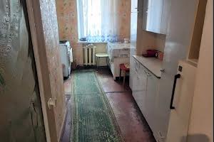 квартира по адресу Опытная ул. (Опитна), 6