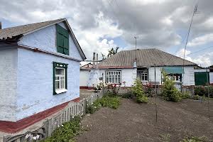 дом по адресу Моторная ул., 162