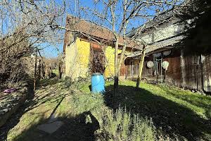 квартира за адресою Августина Волошина вул., 45