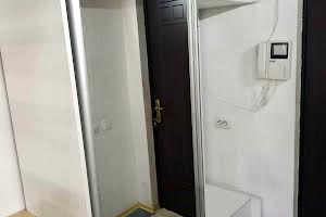 квартира за адресою Космічна вул., 24