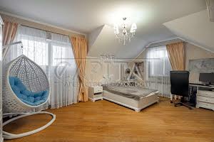 дом по адресу с. Гореничи, Академическая ул.