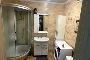 квартира за адресою Фонтанська дорога вул., 53