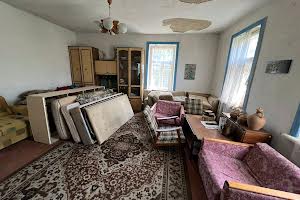 будинок за адресою Кайдачиха, 22