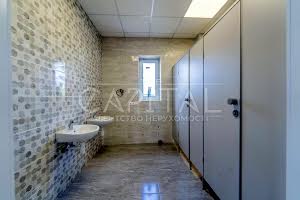 комерційна за адресою Стеценка вул., 30