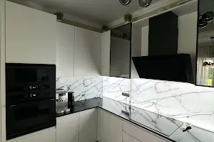 будинок за адресою Котляревського