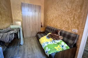 квартира за адресою Первый водопроводный переулок, 7