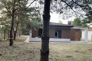 будинок за адресою Дорожня