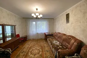 квартира за адресою Майборського вул., 13/1