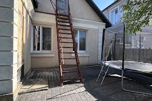 будинок за адресою Купріна вул., 42