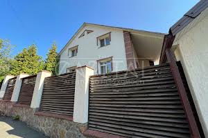 дом по адресу вул. Менделєєва, 5