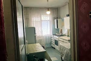 квартира за адресою Академіка Корольова вул., 28