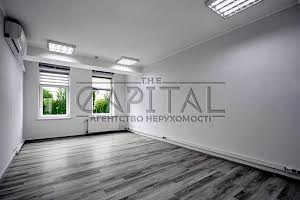 коммерческая по адресу Кловский спуск (Кловський), 5