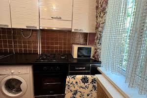 квартира за адресою Одеса, Французький бульв., 22б