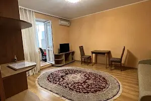 квартира по адресу Академика Королёва ул., 50