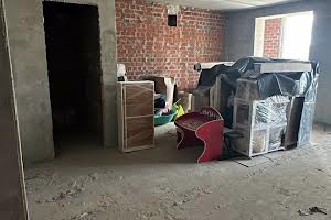 квартира по адресу Сімейна ул., 4