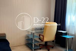 будинок за адресою Заньковецької, 1