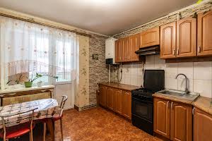квартира по адресу Троллейбусная ул., 32