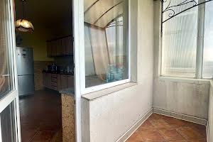 квартира за адресою Михайла Мулика вул. (Гаркуші), 36