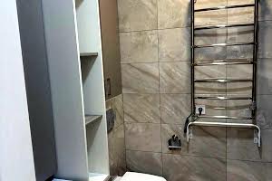 квартира за адресою Тараса Шевченка вул., 60