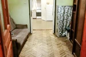 квартира за адресою Григорія Сковороди вул., 10