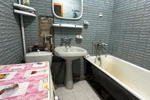квартира за адресою Байрона просп., 181-А