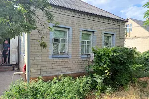 дом по адресу Мостостроительная ул., 15