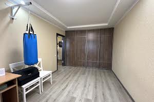 квартира по адресу Пирогова ул., 73а