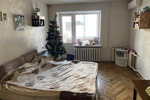 квартира за адресою Голосіївський просп. (40-річчя Жовтня), 15
